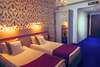Отель Hotel Trianon Бухарест-6